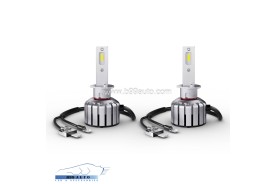 Osram Night Breaker H1 LED